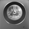 MÁY GIẶT BOSCH WGG254A0VN 10KG