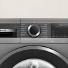 MÁY GIẶT BOSCH WGG254A0VN 10KG