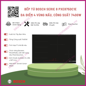 THẾ GIỚI BẾP CHÂU ÂU 15 bep-tu-bosch-pxe875dc1e.jpg