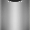 MÁY RỬA BÁT BOSCH SMS6ZCI16E SERIE 6 SẤY ZEOLITH TRÍ TUỆ NHÂN TẠO AI 11 MÁY RỬA BÁT BOSCH SMS6ZCI16E SERIE 6 SẤY ZEOLITH TRÍ TUỆ NHÂN TẠO AI