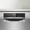 MÁY RỬA BÁT BOSCH SMS6ZCI16E SERIE 6 SẤY ZEOLITH TRÍ TUỆ NHÂN TẠO AI 8 MÁY RỬA BÁT BOSCH SMS6ZCI16E SERIE 6 SẤY ZEOLITH TRÍ TUỆ NHÂN TẠO AI