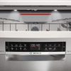 MÁY RỬA BÁT BOSCH SMS6ZCI16E SERIE 6 SẤY ZEOLITH TRÍ TUỆ NHÂN TẠO AI 9 MÁY RỬA BÁT BOSCH SMS6ZCI16E SERIE 6 SẤY ZEOLITH TRÍ TUỆ NHÂN TẠO AI
