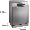 MÁY RỬA BÁT BOSCH SMS6ZCI16E SERIE 6 SẤY ZEOLITH TRÍ TUỆ NHÂN TẠO AI 10 MÁY RỬA BÁT BOSCH SMS6ZCI16E SERIE 6 SẤY ZEOLITH TRÍ TUỆ NHÂN TẠO AI