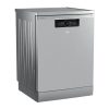 Máy rửa bát Beko BDFN36530XC 12 Máy rửa bát Beko BDFN36530XC