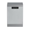 Máy rửa bát Beko BDFN36530XC 11 Máy rửa bát Beko BDFN36530XC