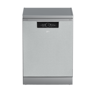 THẾ GIỚI BẾP CHÂU ÂU 174 THẾ GIỚI BẾP CHÂU ÂU