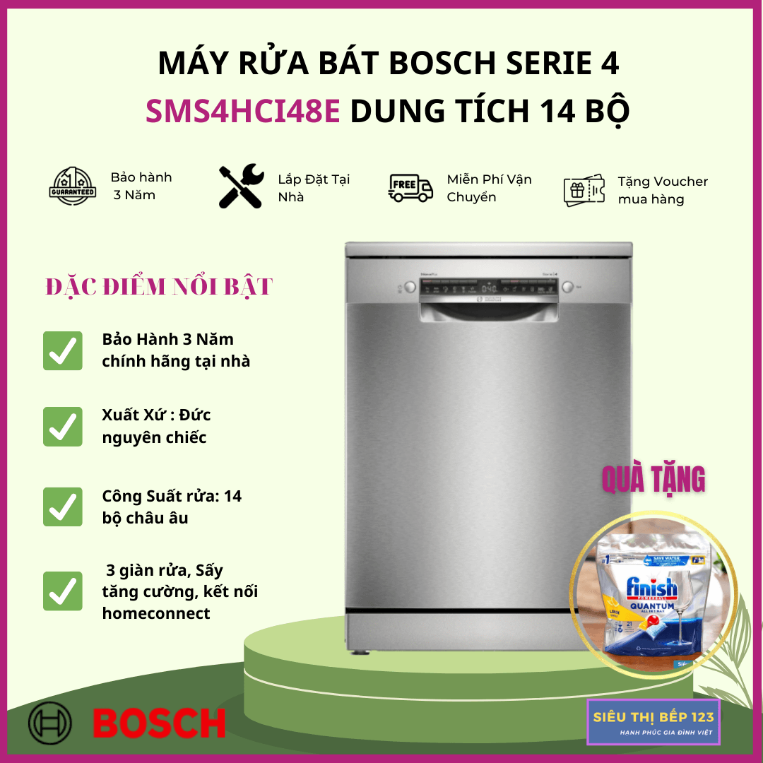 may-rua-bat-bosch-sms4hci48e-serie-4