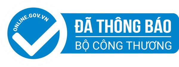 Bộ Công Thương 