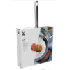 Chảo Inox WMF Frying Pan Profi 24cm 9 Chảo Inox WMF Frying Pan Profi 24cm