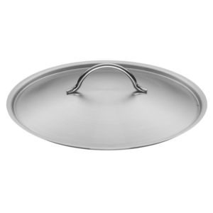 THẾ GIỚI BẾP CHÂU ÂU