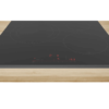 BẾP TỪ 3 VÙNG NẤU BOSCH PIJ631HC1E SERIES 6 HOMECONNECT
