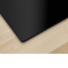 BẾP TỪ ĐÔI BOSCH PMI82566VN SERIE 8 8 BẾP TỪ ĐÔI BOSCH PMI82566VN SERIE 8