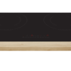 BẾP TỪ ĐÔI BOSCH PMI82566VN SERIE 8 10 BẾP TỪ ĐÔI BOSCH PMI82566VN SERIE 8