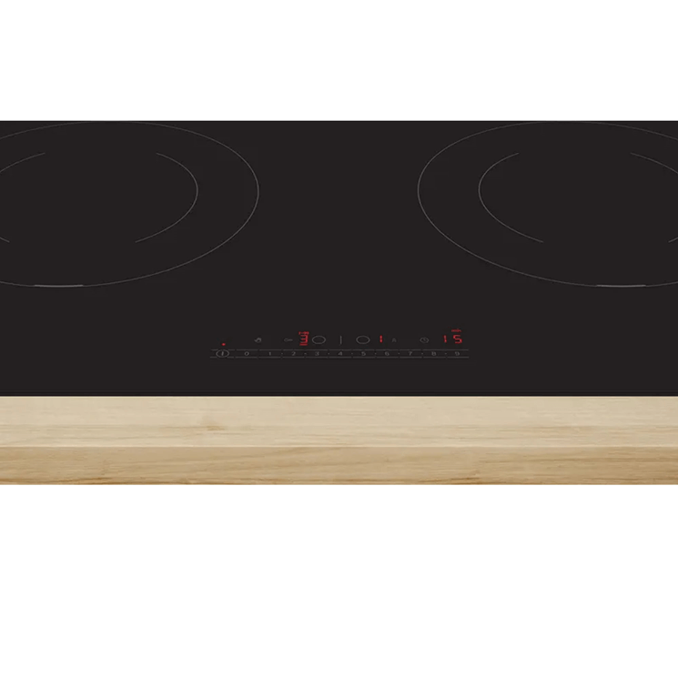 BẾP TỪ ĐÔI BOSCH PMI82566VN SERIE 8 6 BẾP TỪ ĐÔI BOSCH PMI82566VN SERIE 8