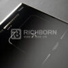 Bếp Từ Ba RICHBORN RI5952H38P Flex