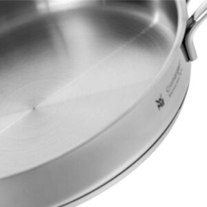 THẾ GIỚI BẾP CHÂU ÂU