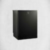 Máy rửa chén Hafele HDW-F60F