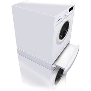 THẾ GIỚI BẾP CHÂU ÂU