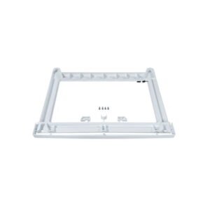 Kệ Nối máy giặt Bosch và máy sấy Bosch WTZ27410
