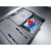 MÁY RỬA BÁT BOSCH SMI8TCS01E SERIE 8 BÁN ÂM