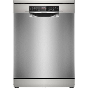 THẾ GIỚI BẾP CHÂU ÂU