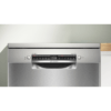 MÁY RỬA BÁT BOSCH SMS6ECI04E HOME CONNECT