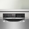 MÁY RỬA BÁT BOSCH SMS6ZCI03E SERIE 6 SẤY ZEOLITH TRÍ TUỆ NHÂN TẠO AI 11 MÁY RỬA BÁT BOSCH SMS6ZCI03E SERIE 6 SẤY ZEOLITH TRÍ TUỆ NHÂN TẠO AI