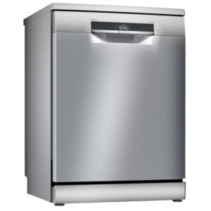 MÁY RỬA BÁT BOSCH SMS6ZDI08E SẤY ZEOLITH