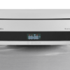 MÁY RỬA BÁT BOSCH SMS6ZDI08E SẤY ZEOLITH