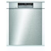 MÁY RỬA BÁT BOSCH SMU6ECS57E SERIE 6 8 MÁY RỬA BÁT BOSCH SMU6ECS57E SERIE 6