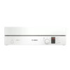 Máy Rửa Bát Mini Bosch SKS62E32EU Series 4 dung tích 6 bộ