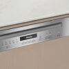 Máy rửa bát âm tủ Miele G7210 SCi EDST/CLST AutoDos 9 Máy rửa bát âm tủ Miele G7210 SCi EDST/CLST AutoDos