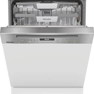Máy rửa bát âm tủ Miele G7210 SCi EDST/CLST AutoDos