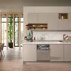 Máy rửa bát âm tủ Miele G7650 SCVi AutoDos