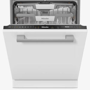 Máy rửa bát âm tủ Miele G7650 SCVi AutoDos