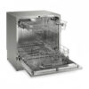 Máy rửa bát để bàn 8 bộ Electrolux EFC3862MS Mẫu 2025 9 Máy rửa bát để bàn 8 bộ Electrolux EFC3862MS Mẫu 2025