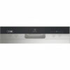 Máy rửa bát để bàn 8 bộ Electrolux EFC3862MS Mẫu 2025 10 Máy rửa bát để bàn 8 bộ Electrolux EFC3862MS Mẫu 2025
