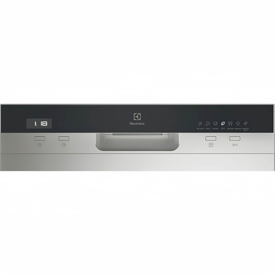 Máy rửa bát để bàn 8 bộ Electrolux EFC3862MS Mẫu 2025 6 Máy rửa bát để bàn 8 bộ Electrolux EFC3862MS Mẫu 2025