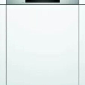 Máy rửa bát âm tủ BOSCH SMI4HVS33E-Serie 4 hàng trưng bày