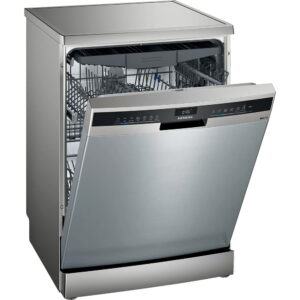MÁY RỬA BÁT SIEMENS SN23EI14CE IQ300 HOMECONNECT