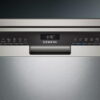 MÁY RỬA BÁT SIEMENS SN23EI14CE IQ300 HOMECONNECT