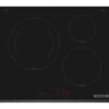 BẾP TỪ 3 VÙNG NẤU BOSCH PIJ631HC1E SERIES 6 HOMECONNECT