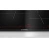 BẾP TỪ BOSCH PID675DC1E SERI 8 3 VÙNG NẤU 60CM