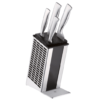 BỘ DAO WMF GRAND GOURMET 5 MÓN