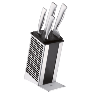 BỘ DAO WMF GRAND GOURMET 5 MÓN