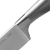 BỘ DAO WMF GRAND GOURMET 5 MÓN