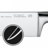 Bộ dao WMF Spitzenklasse Plus 6 món