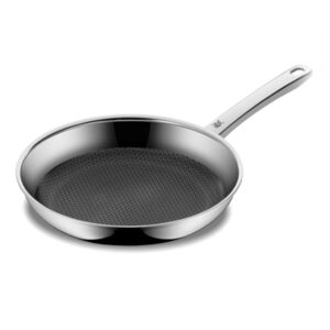 THẾ GIỚI BẾP CHÂU ÂU