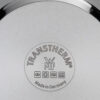 Chảo Inox WMF Frying Pan Profi 28cm