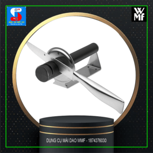 DỤNG CỤ MÀI DAO WMF - 1874376030